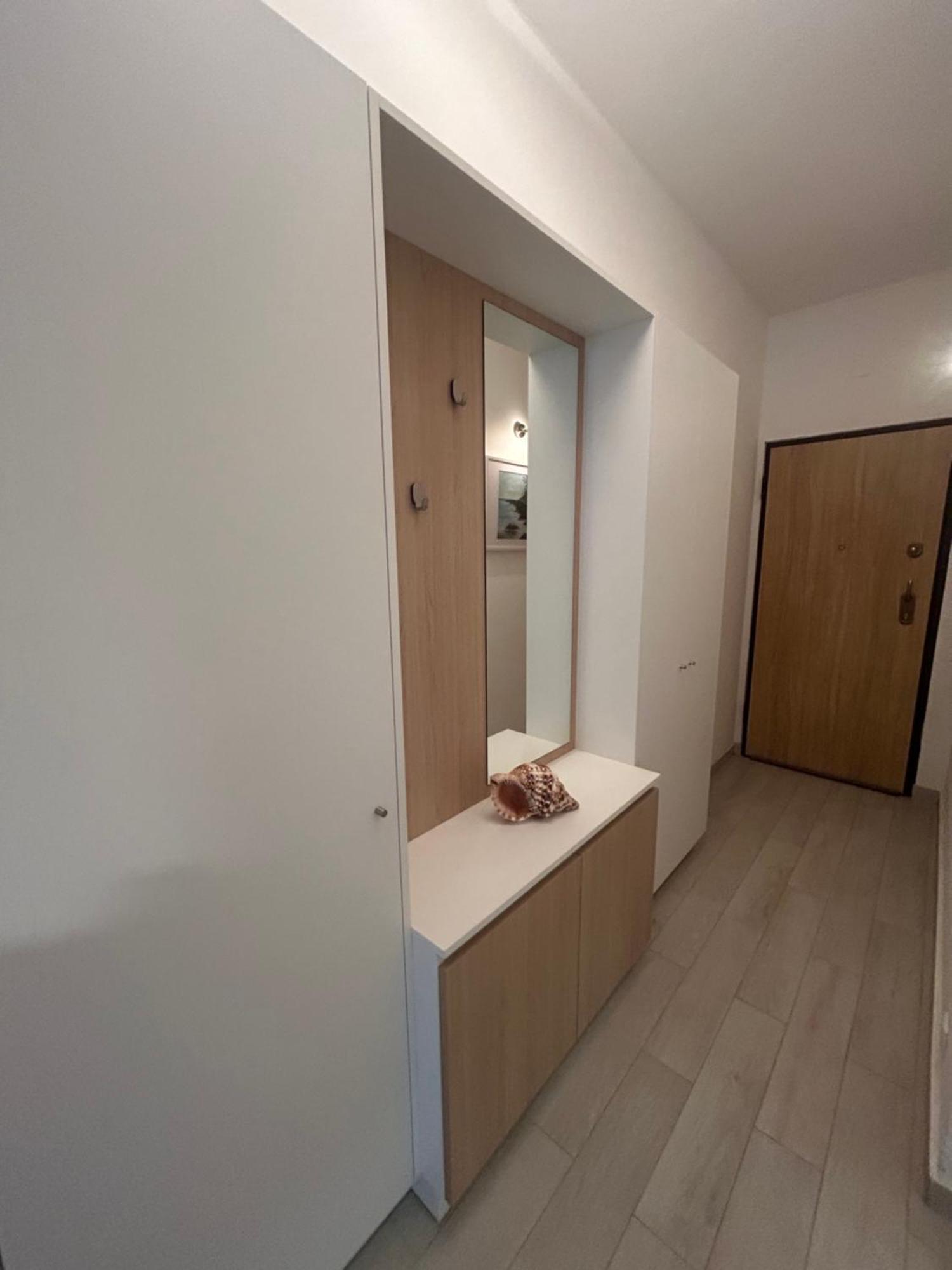 Casa Garcia Apartman Quarteira Kültér fotó