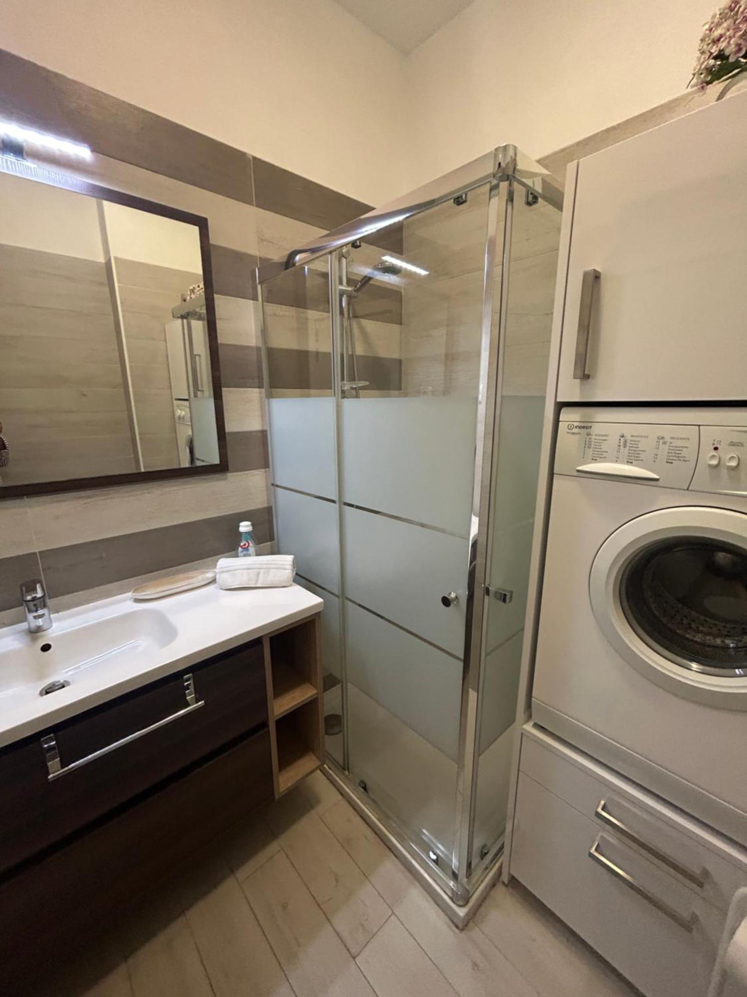 Casa Garcia Apartman Quarteira Kültér fotó